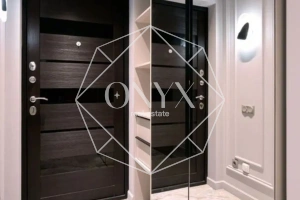 Изображение 11