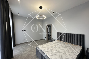 Изображение 9