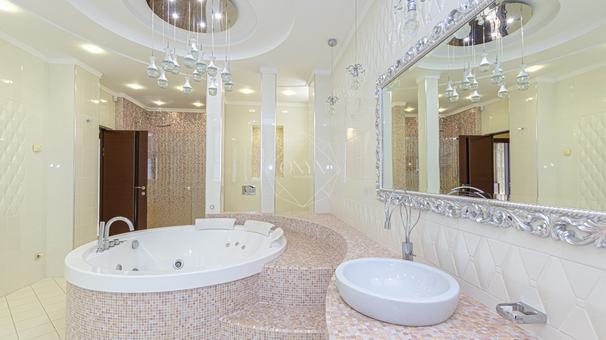 Изображение 7