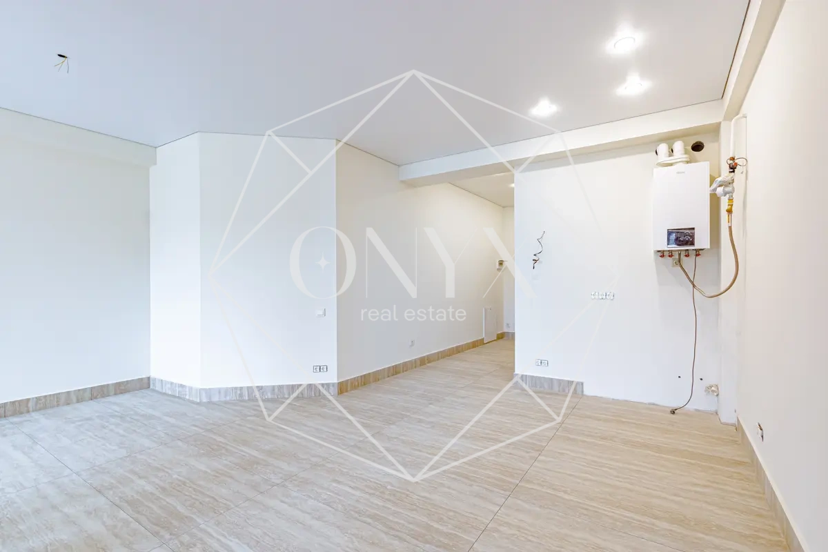 Изображение 8