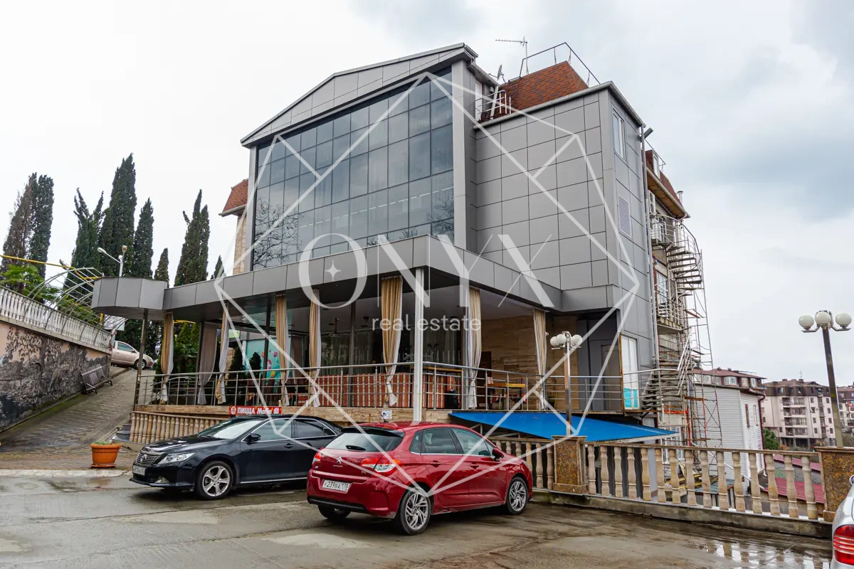 Изображение 32