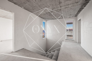 Изображение 19