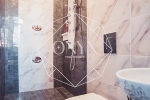 Изображение 13