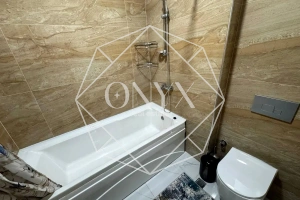 Изображение 12