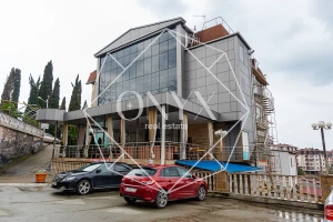 Изображение 32