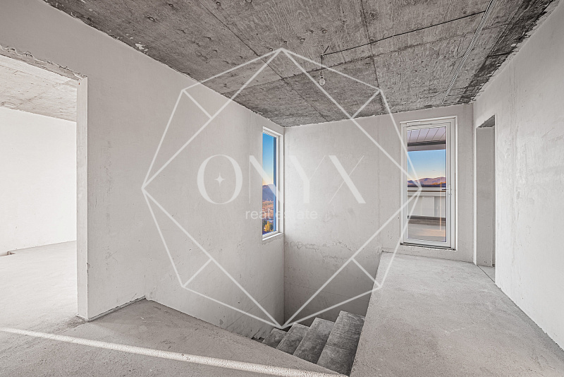 Изображение 19