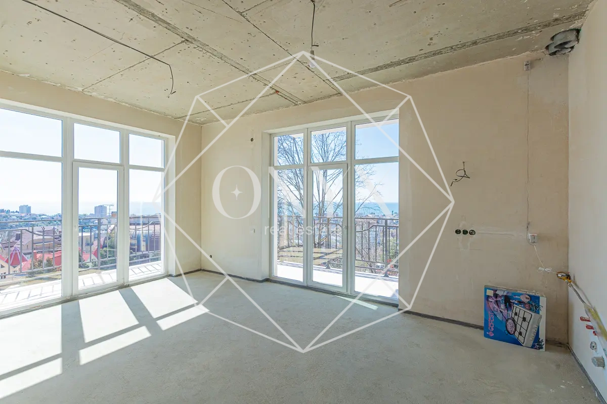 Изображение 39