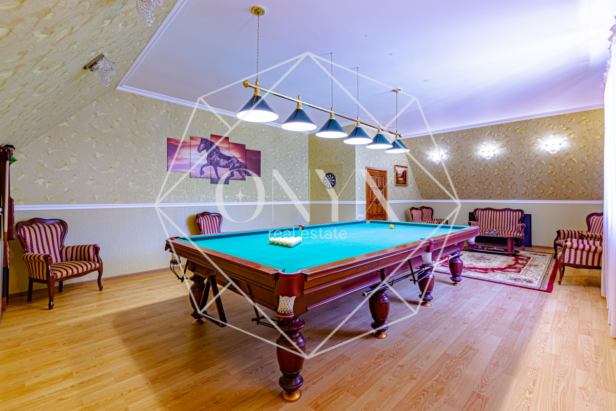 Изображение 19