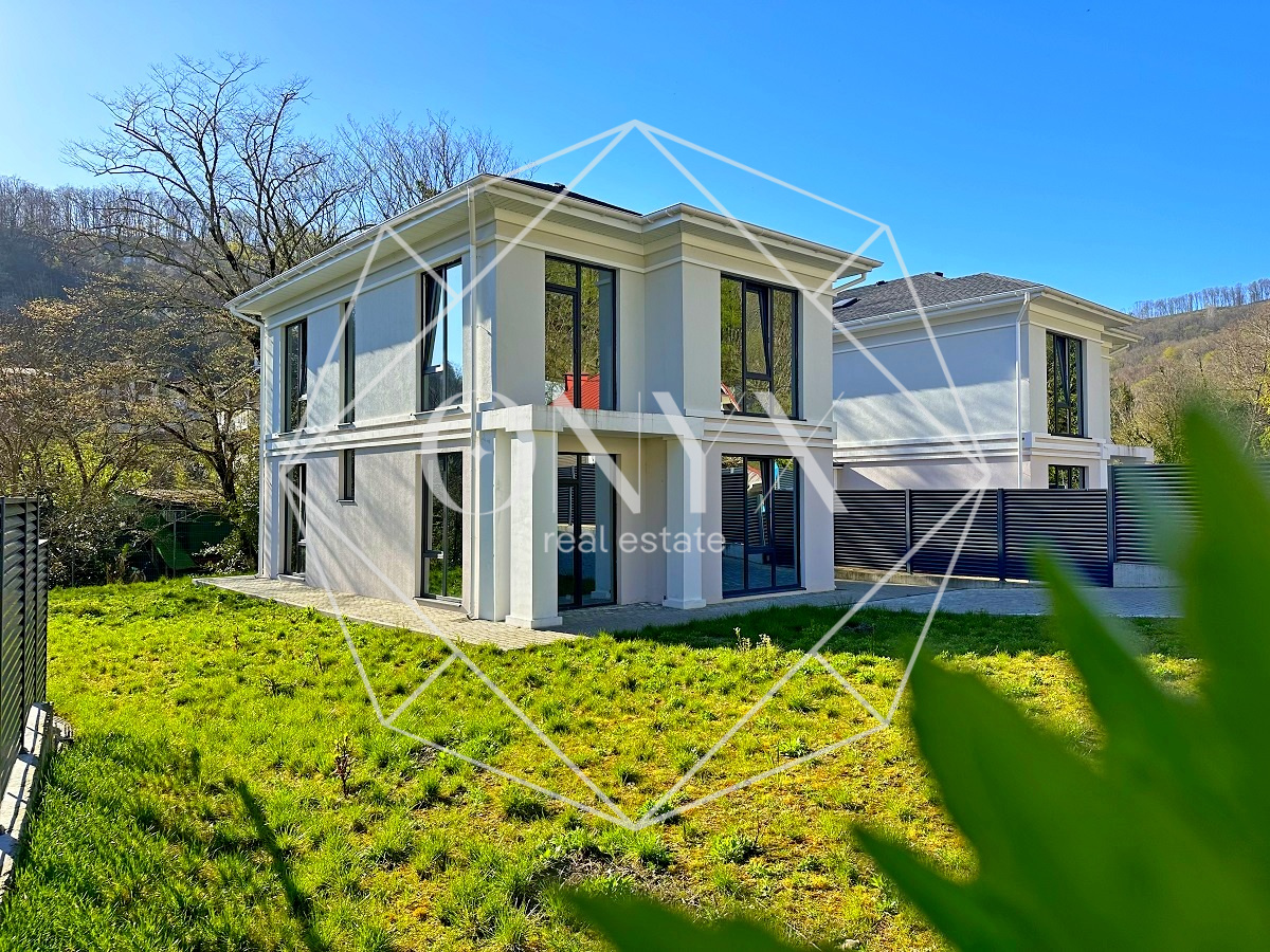 Изображение 13