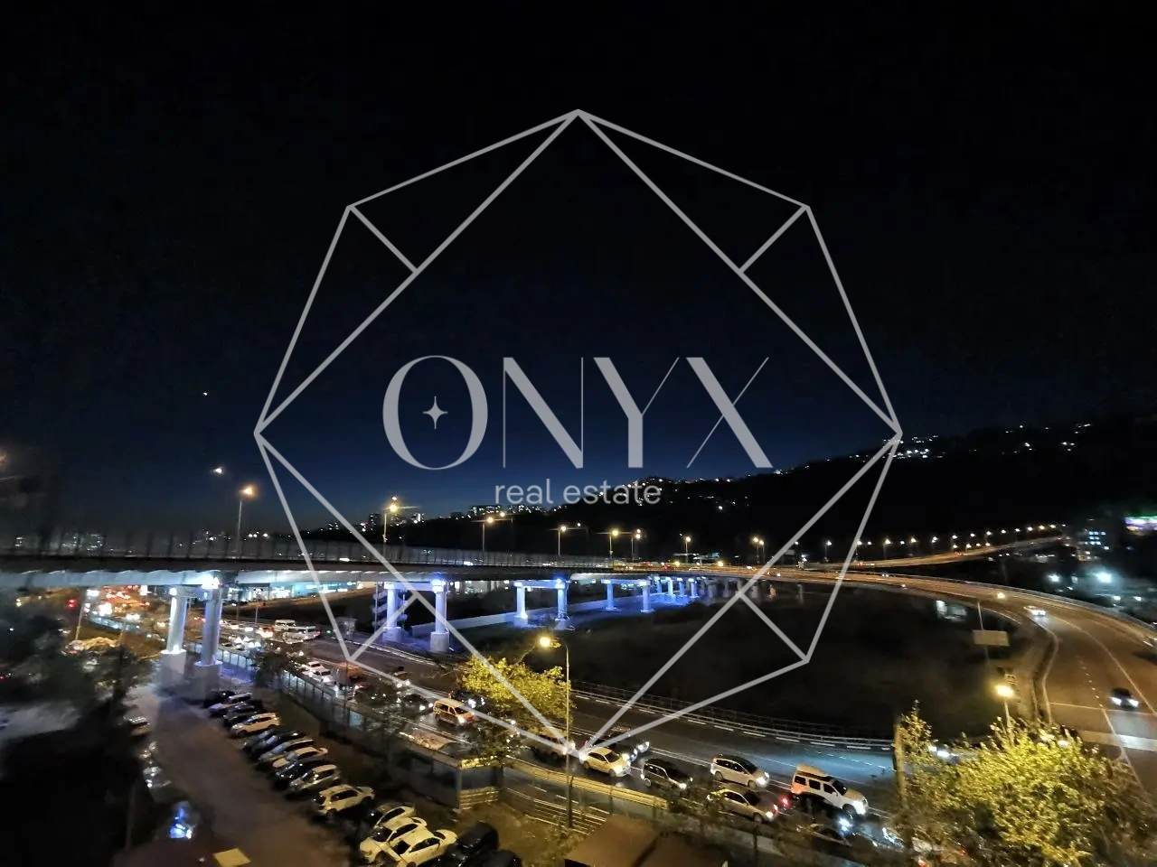 Изображение 18