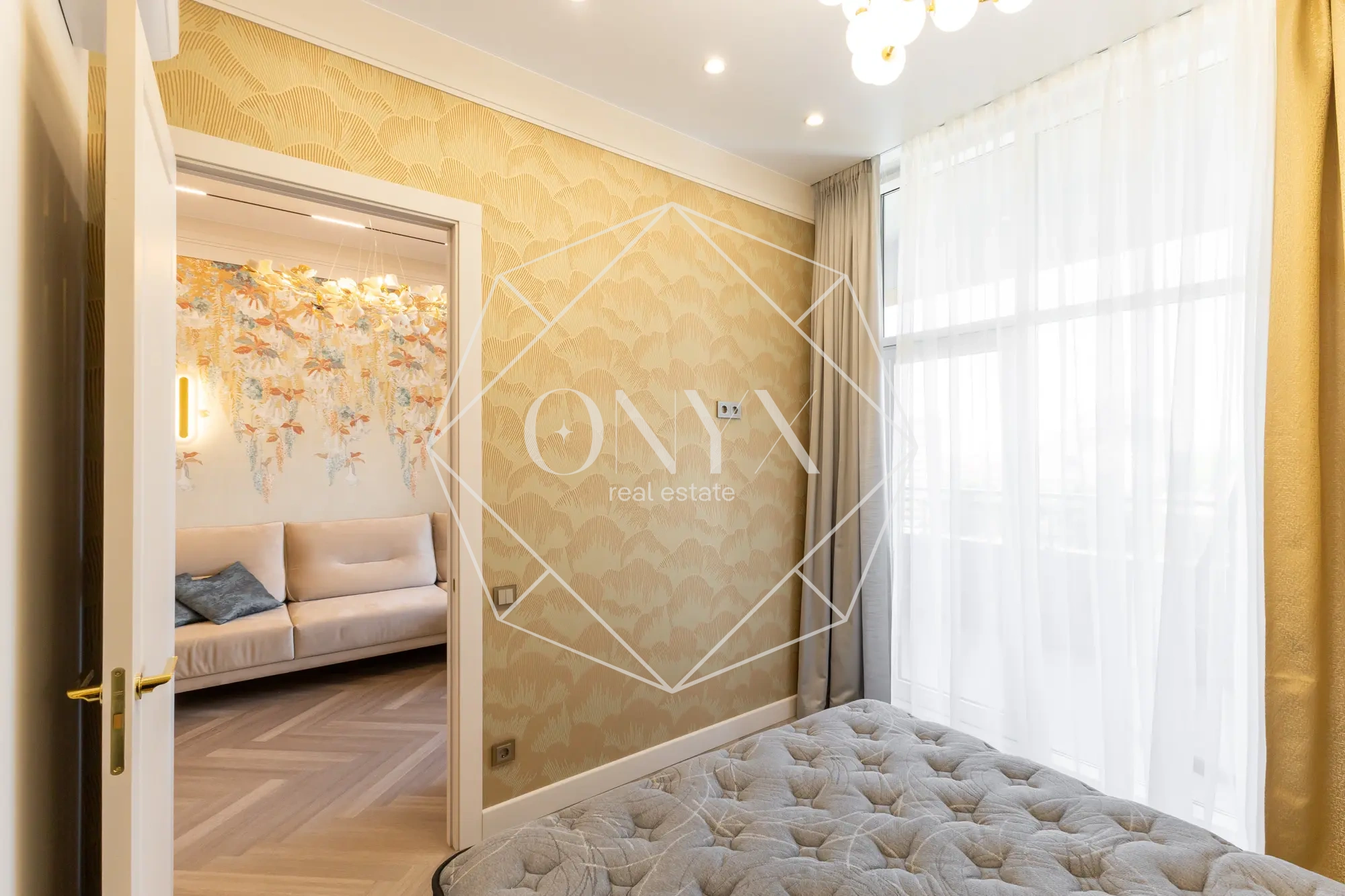 Изображение 10