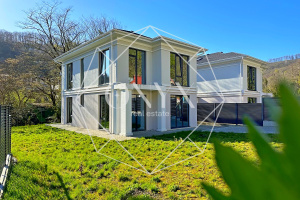 Изображение 13