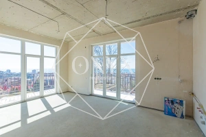 Изображение 39