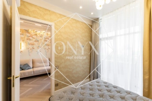 Изображение 10