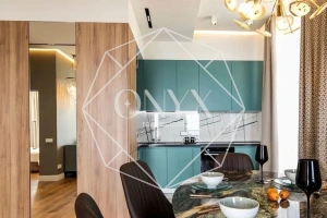 Изображение 7