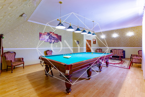 Изображение 19