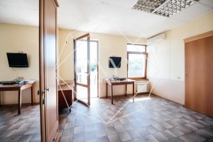 Изображение 26