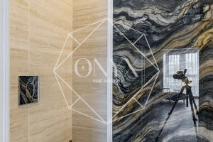 Изображение 21