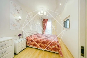 Изображение 12