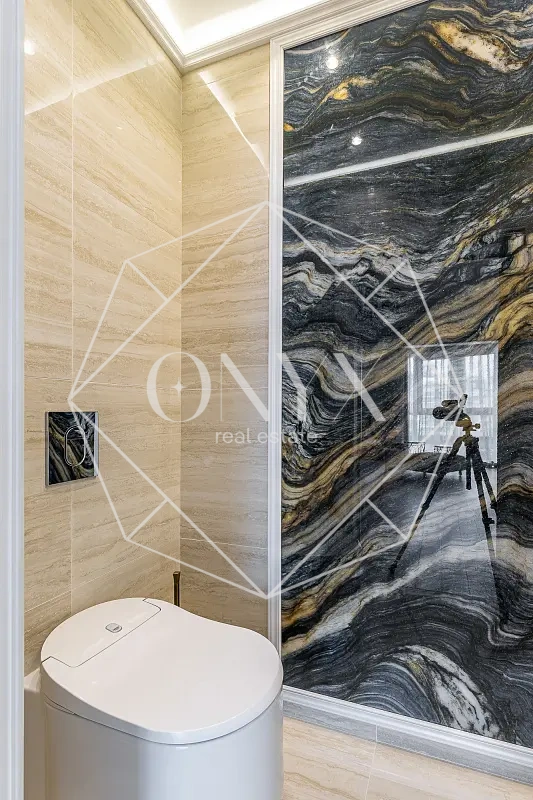 Изображение 21