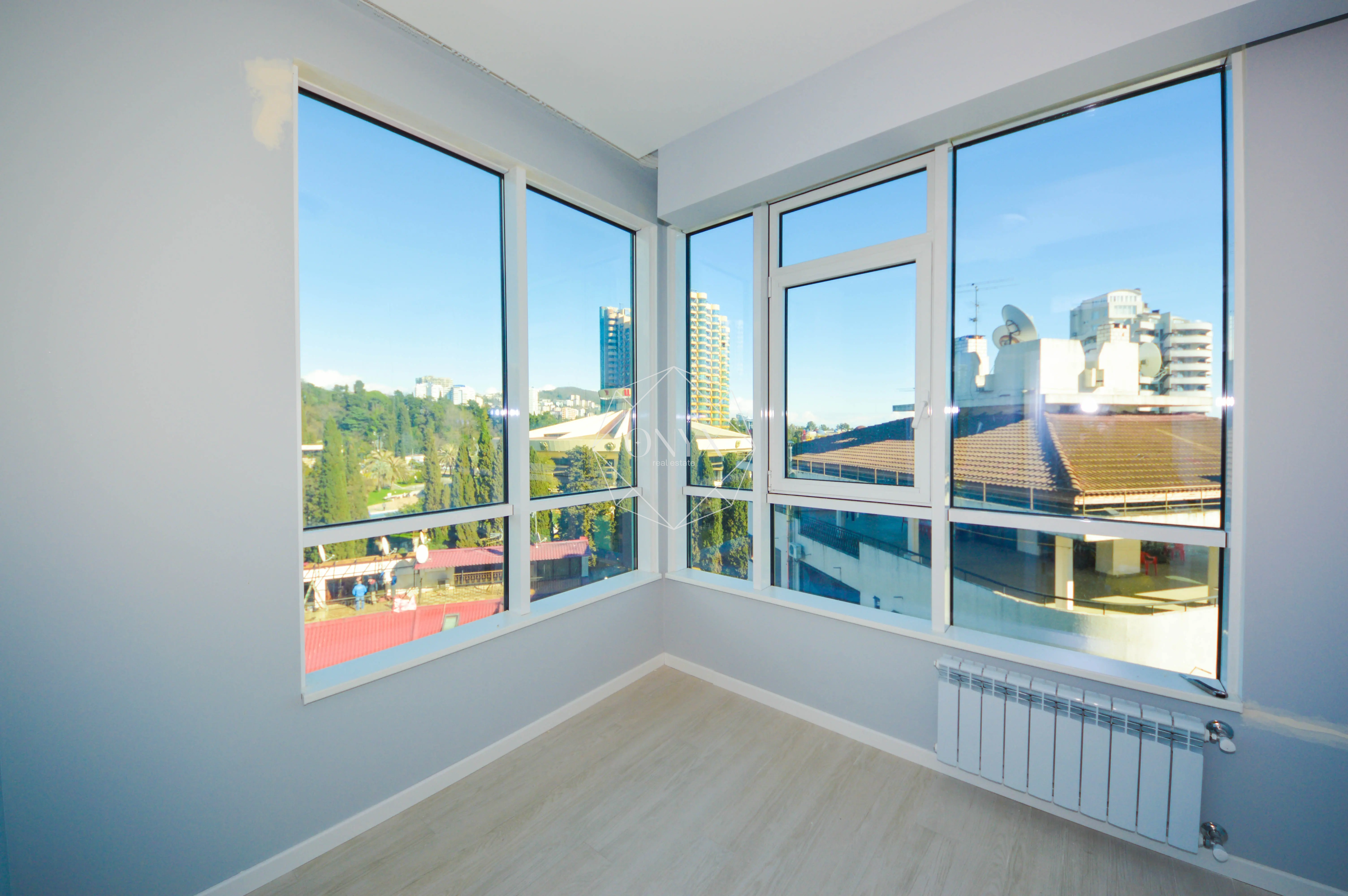 Изображение 14