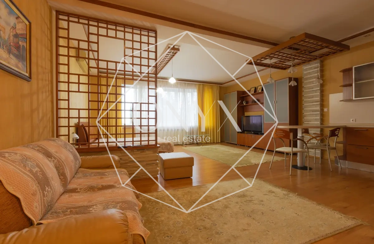 Изображение 34