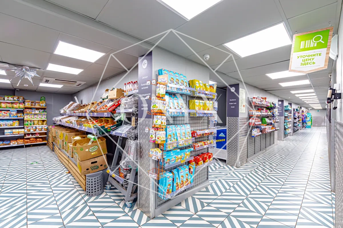 Изображение 9