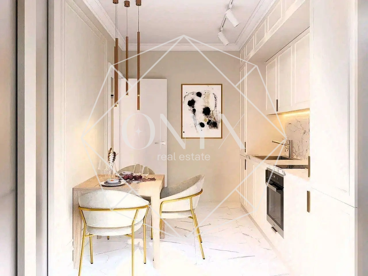 Изображение 11