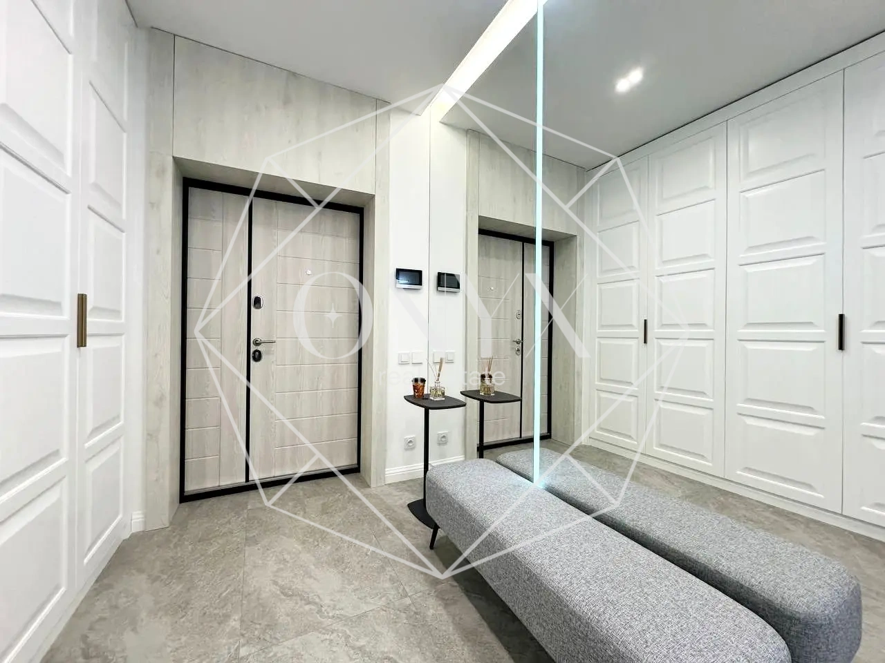 Изображение 11