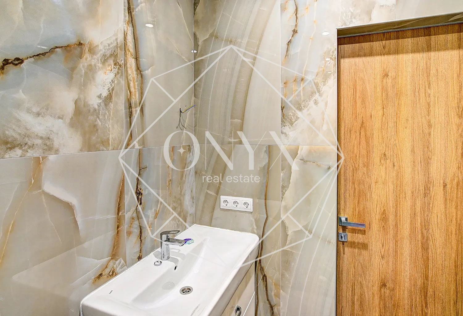 Изображение 19