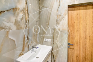 Изображение 19