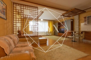 Изображение 34