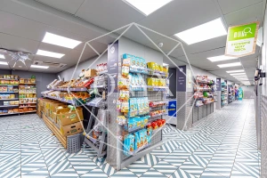 Изображение 9