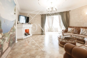 Изображение 11