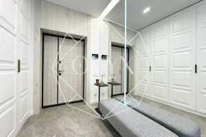 Изображение 11