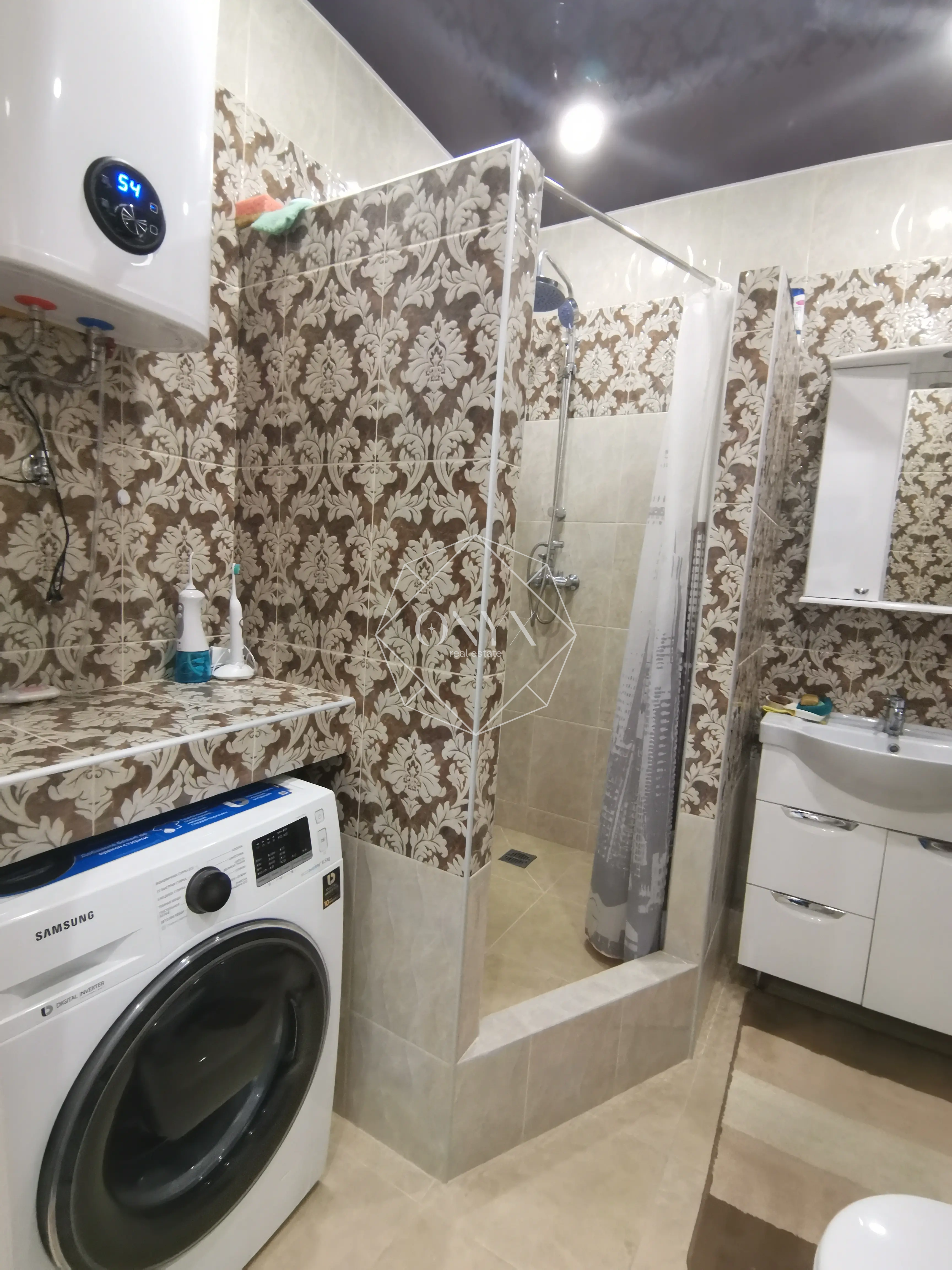 Изображение 9