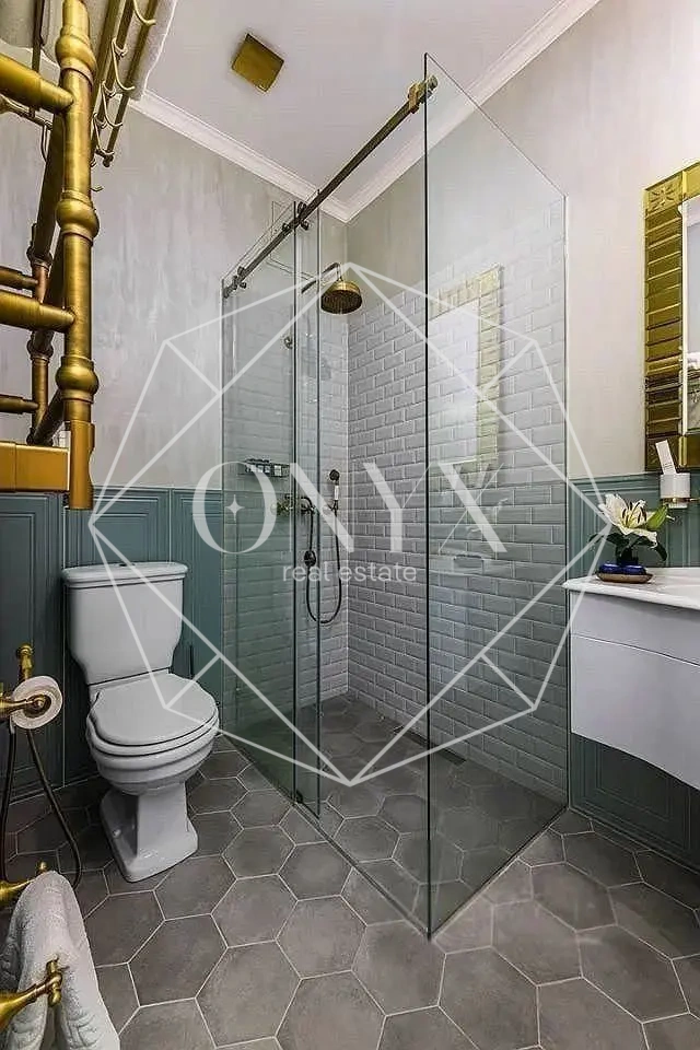 Изображение 22