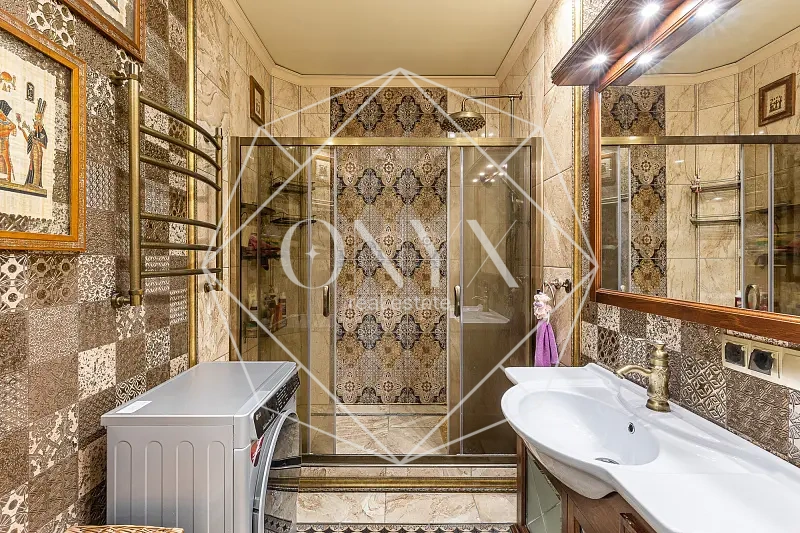 Изображение 21