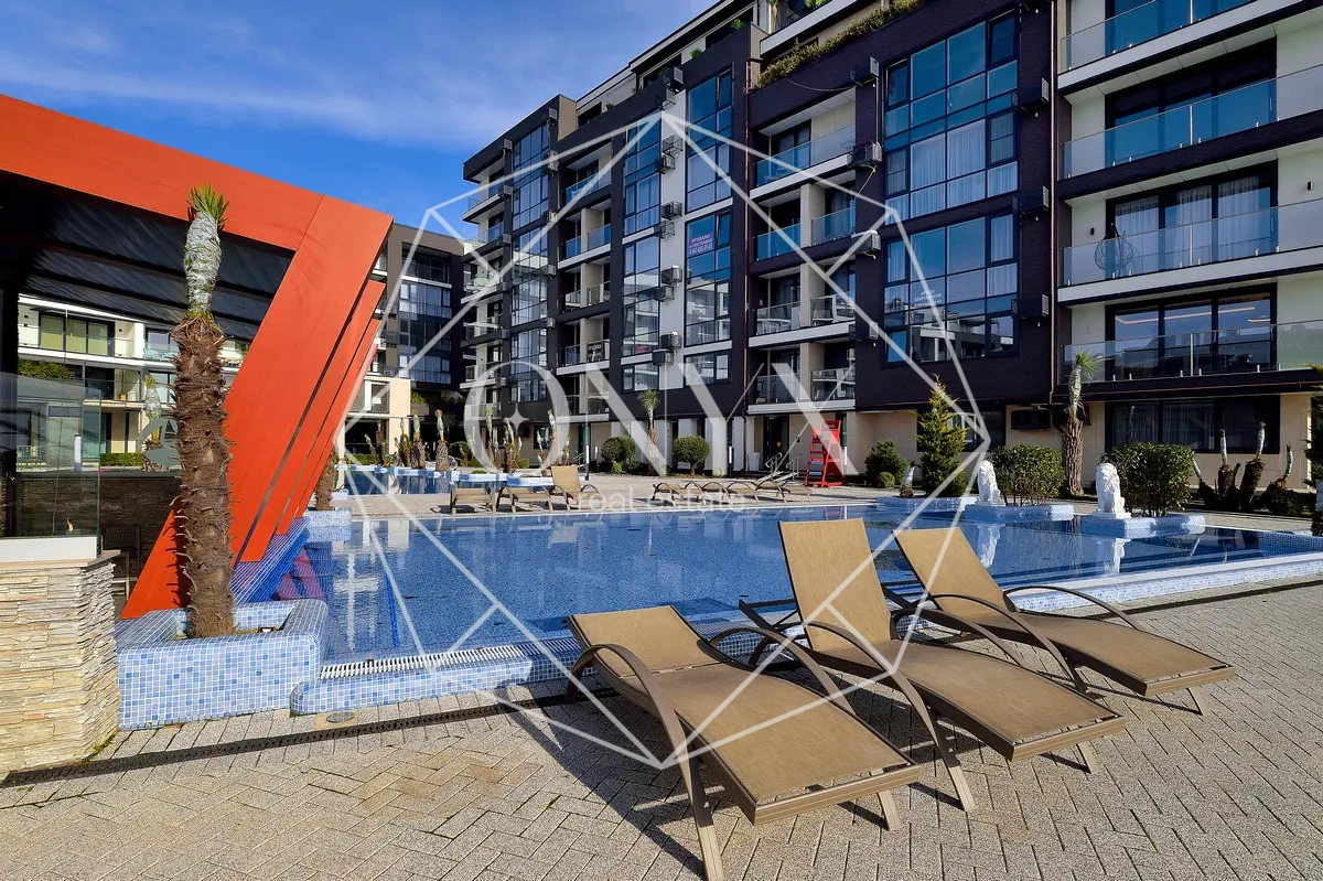 Изображение 22