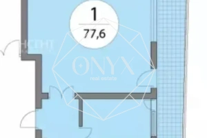 Изображение 15