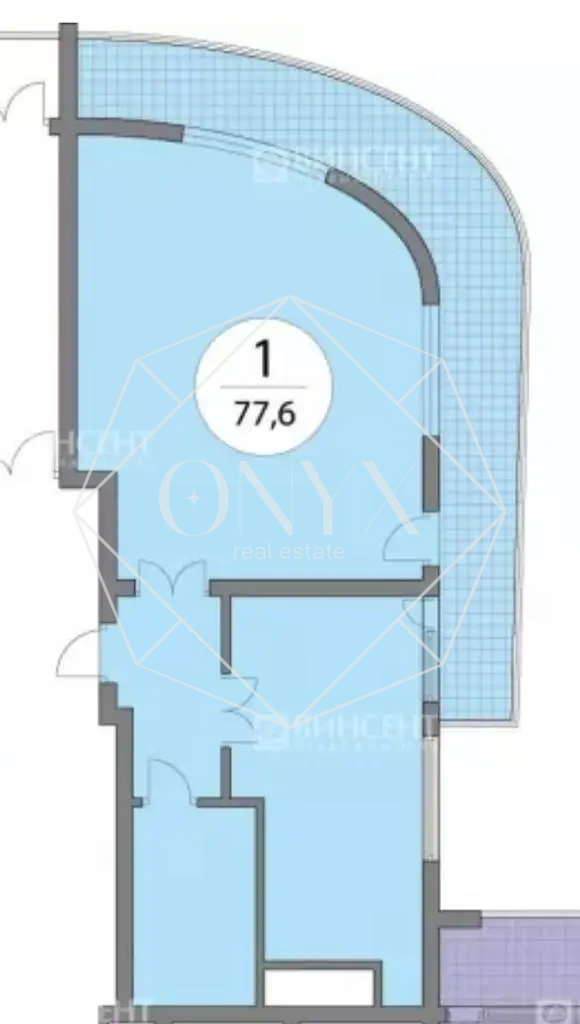 Изображение 15