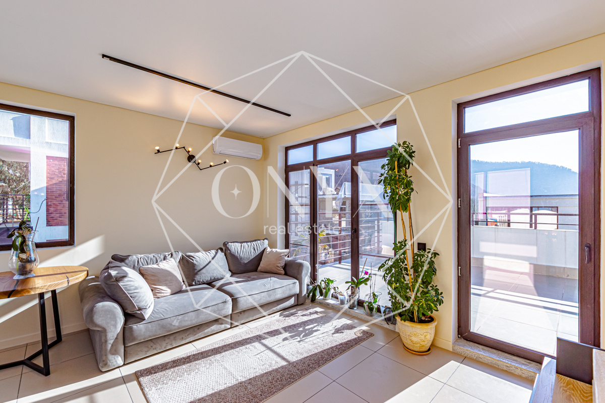 Изображение 20