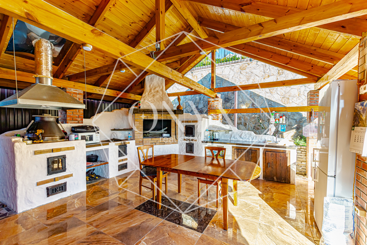 Изображение 22