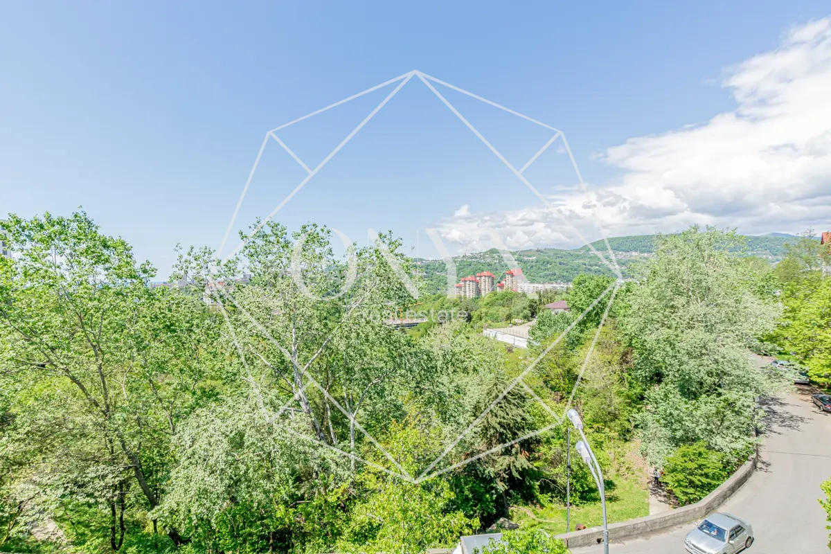 Изображение 25