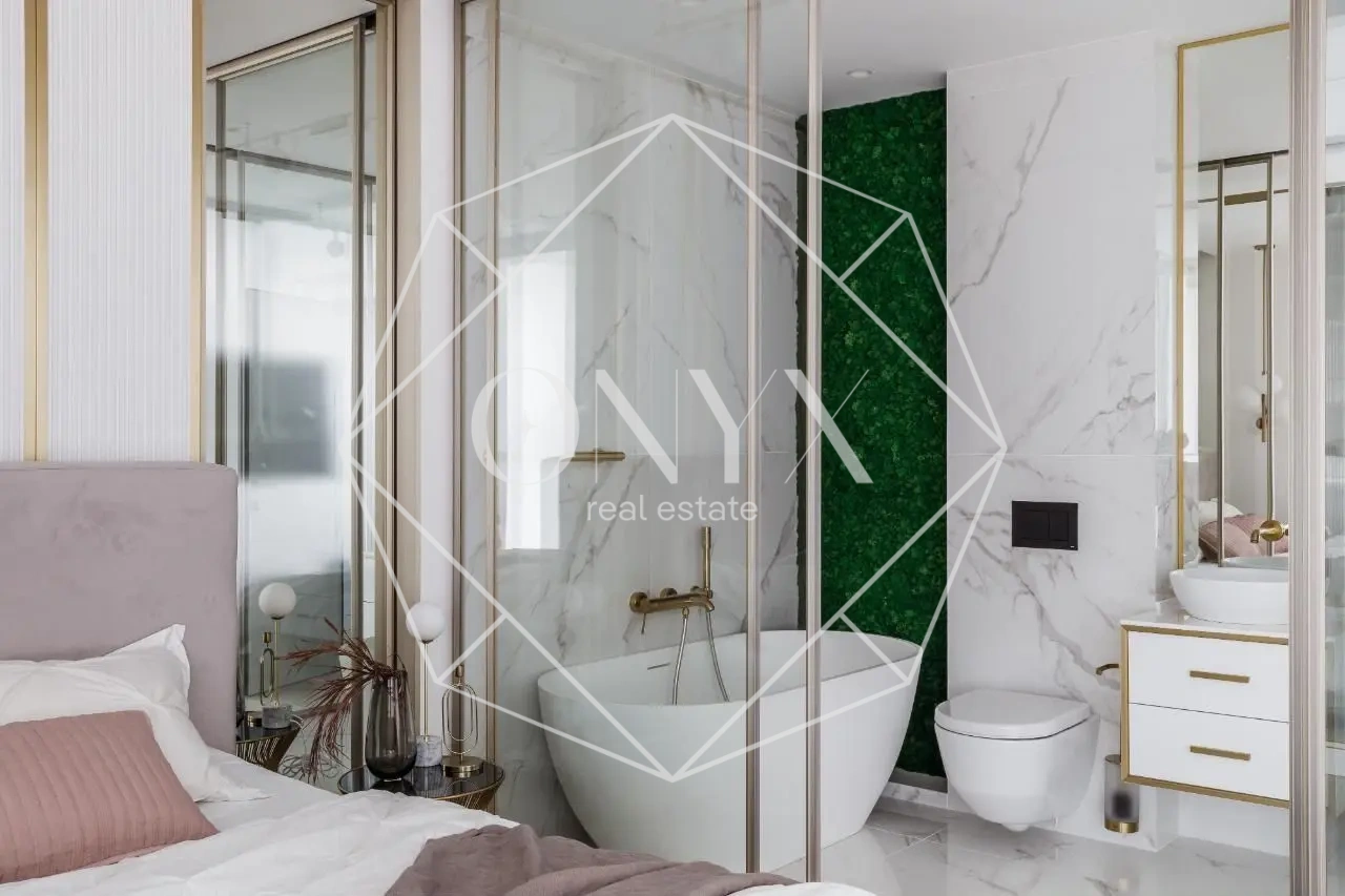 Изображение 13