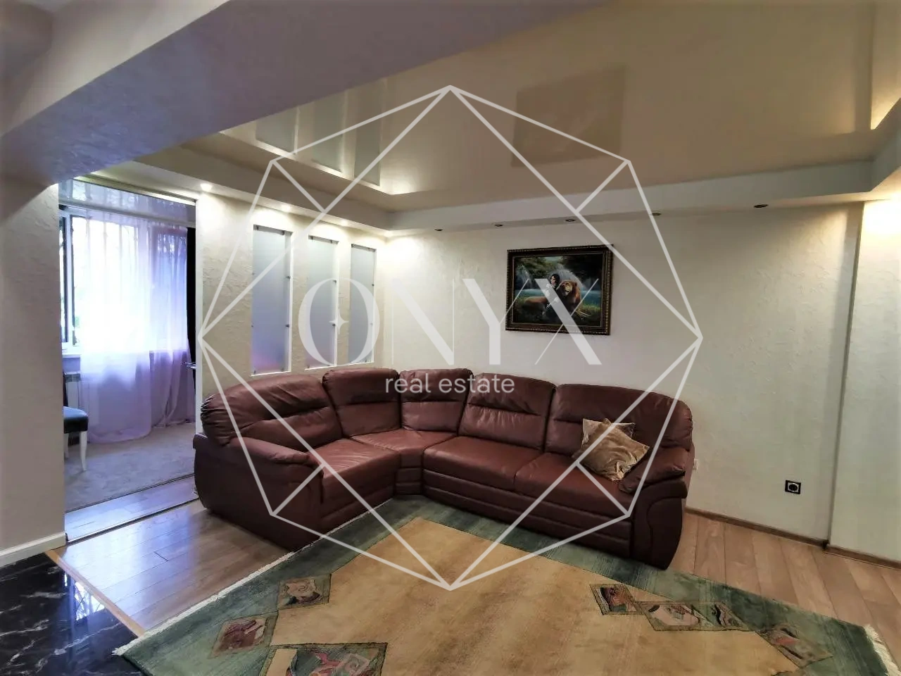 Изображение 9