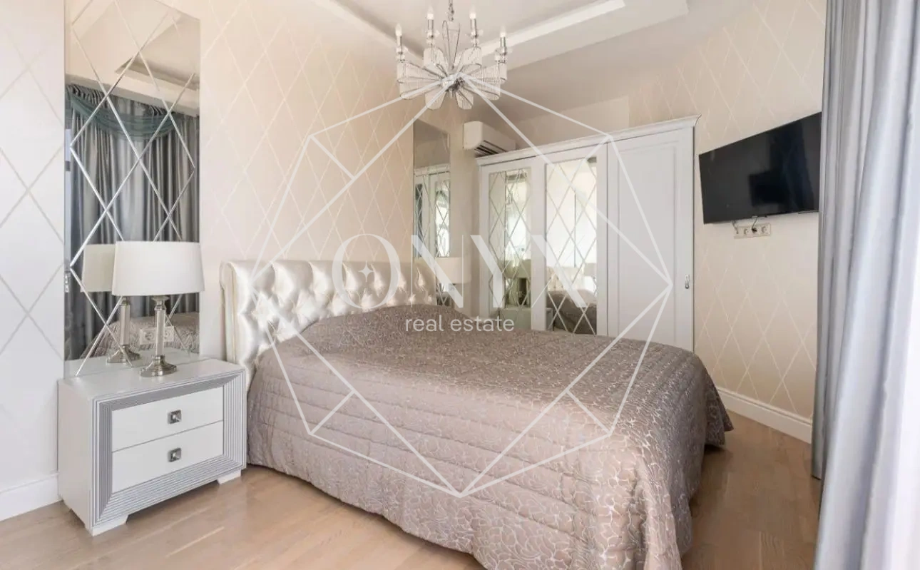 Изображение 19