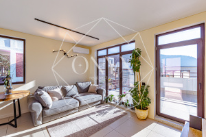 Изображение 20