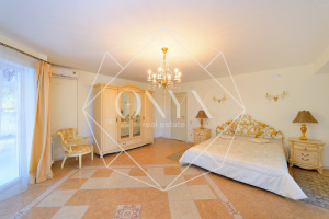 Изображение 11