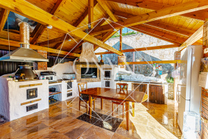 Изображение 22